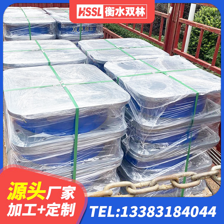 林周县JG/T118-2018建筑隔震橡胶支座 林周县LNR隔震支座D420什么价格 林周县建筑连廊隔震支座 林周县LNR500橡胶支座厂家电话 - 第1张