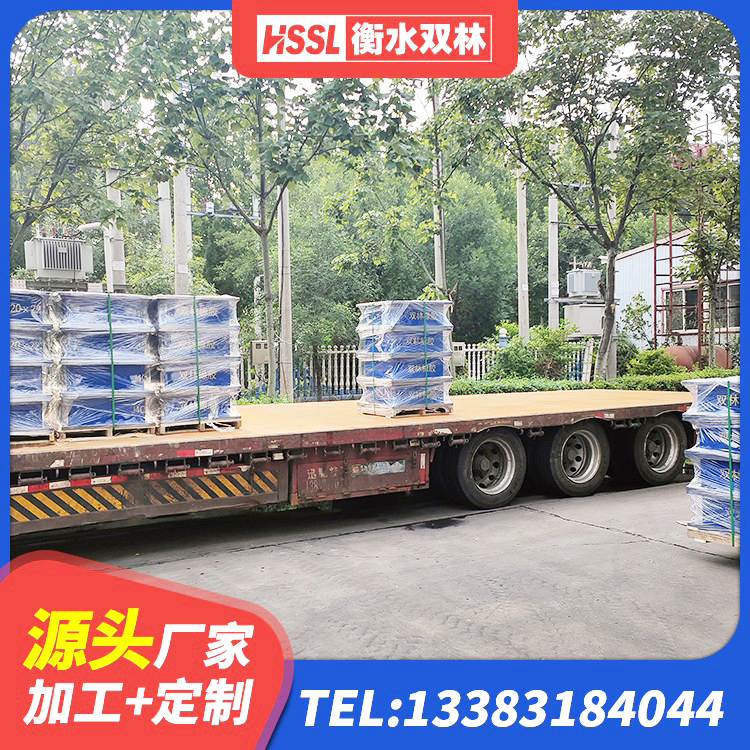 林周县LNR1200橡胶隔震支座 林周县建筑隔震减震橡胶隔震支座 林周县抗震橡胶隔震支座生产厂家 林周县建筑隔震支座装置生产厂家 - 第2张
