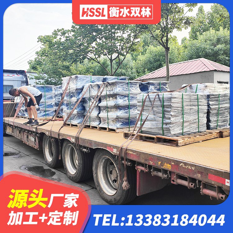 林周县建筑橡胶隔震支座定做源头工厂 林周县建筑隔震支座多少钱-个 林周县建筑结构隔震橡胶支座生产厂家 林周县LNR1400天然隔震支座 - 第5张