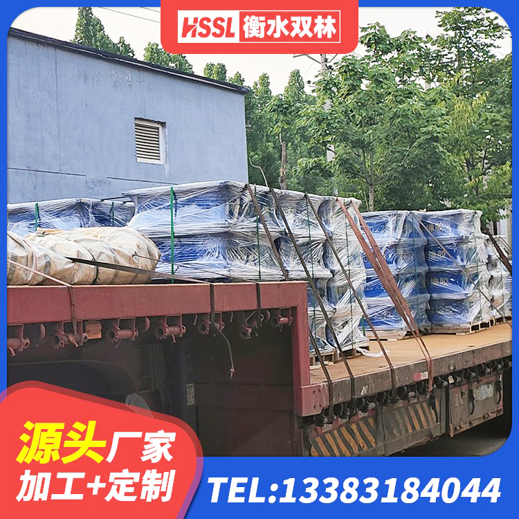 林周县叠层隔震支座多少钱 林周县LNR建筑隔震支座什么价格 林周县橡胶隔震支座LNR700源头工厂 林周县LNR1500天然橡胶支座厂家电话 - 第1张