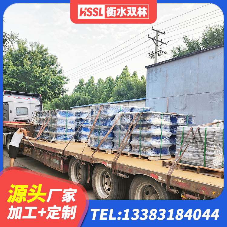 林周县建筑高阻尼叠层隔震支座厂家 林周县高阻尼橡胶支座什么价格 林周县HDR700支座源头工厂 林周县Y4Q隔震支座生产厂家 - 第4张