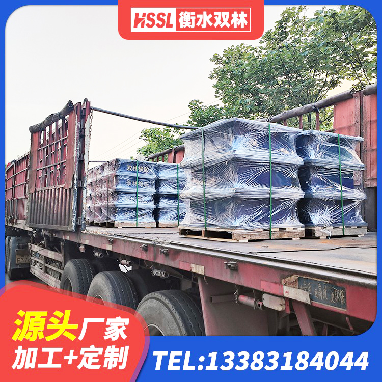 林周县LNR隔震支座1200源头工厂 林周县较高阻尼隔震橡胶支座什么价格 林周县LNR1100建筑隔震支座生产加工 林周县减震支座多少钱 - 第2张