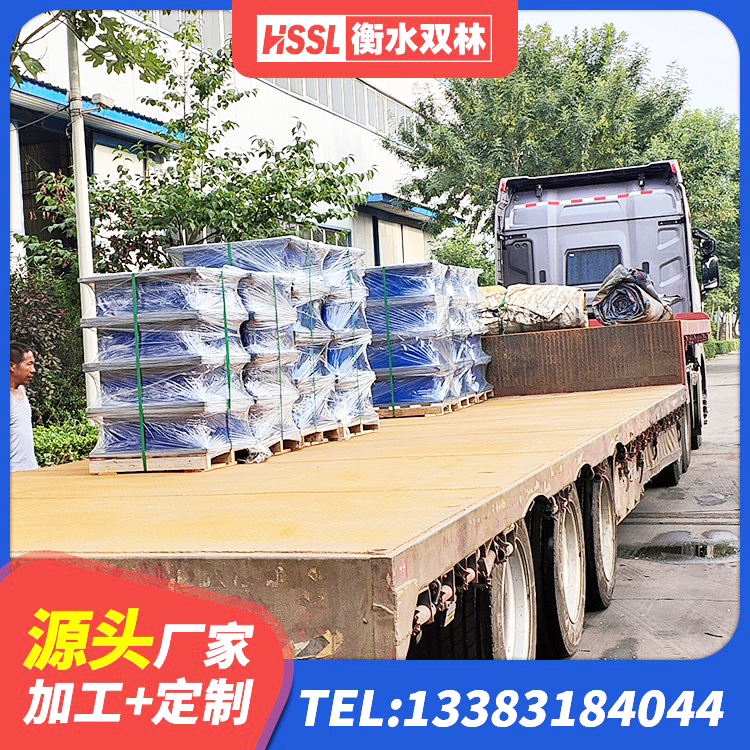 林周县LNR1200橡胶隔震支座 林周县建筑隔震减震橡胶隔震支座 林周县抗震橡胶隔震支座生产厂家 林周县建筑隔震支座装置生产厂家 - 第6张