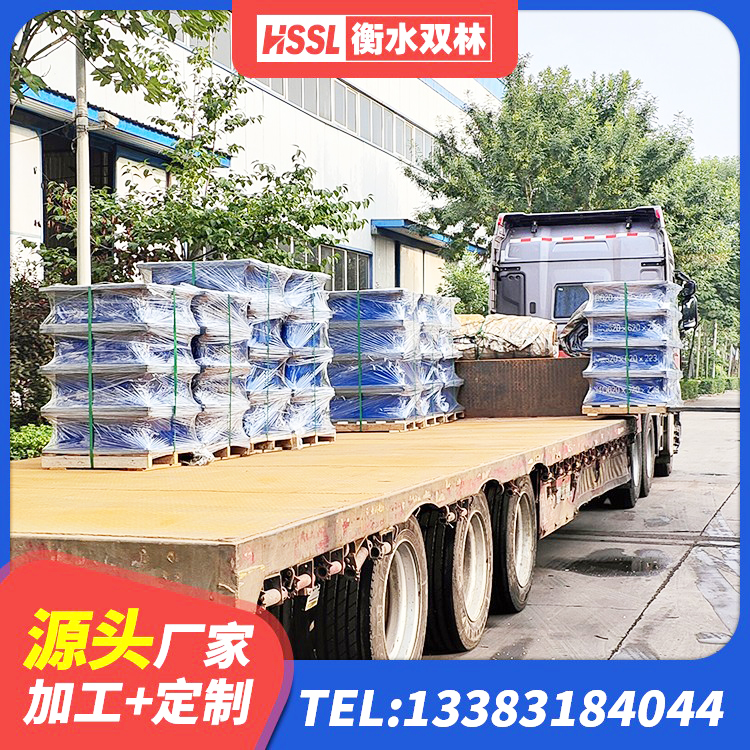 林周县天然橡胶隔震支座厂家电话 林周县LNG隔震支座源头工厂 林周县建筑圆形高阻尼隔震支座 林周县隔振支座源头工厂 - 第3张