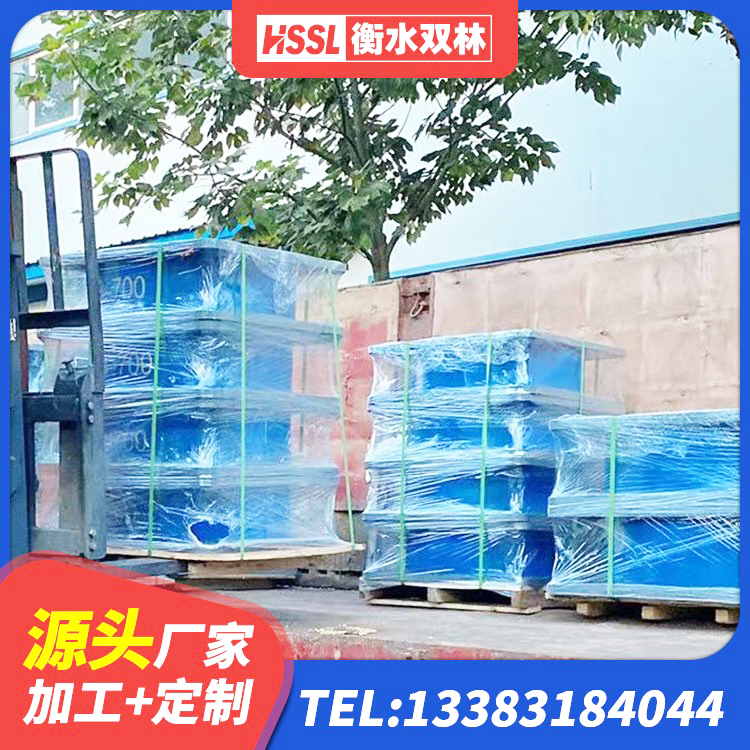 林周县LRB橡胶隔震支座源头工厂 林周县HDR800高阻尼橡胶隔震支座源头工厂 林周县房建隔震支座什么价格 林周县LRB900铅芯隔震支座厂家电话 - 第5张