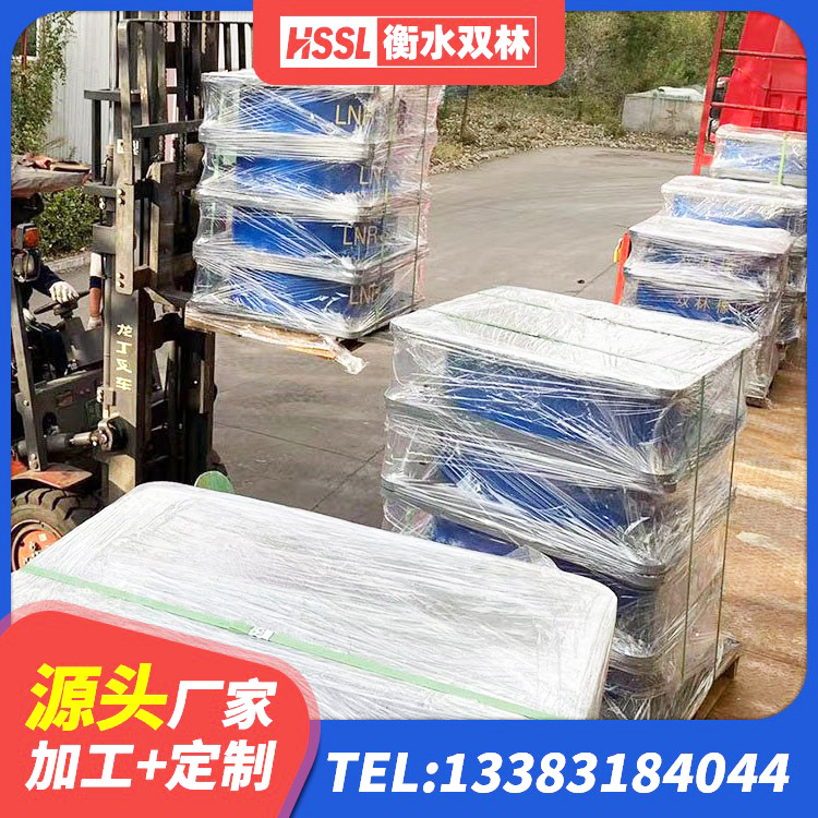 林周县天然橡胶隔震支座厂家电话 林周县LNG隔震支座源头工厂 林周县建筑圆形高阻尼隔震支座 林周县隔振支座源头工厂 - 第4张