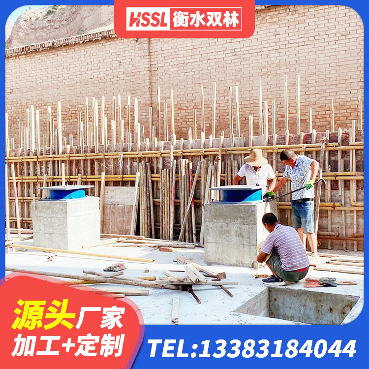 林周县LNR天然隔震支座多少钱 林周县建筑橡胶隔震支座LNR生产厂家 林周县防震支座 林周县LNR系列橡胶支座 - 第6张