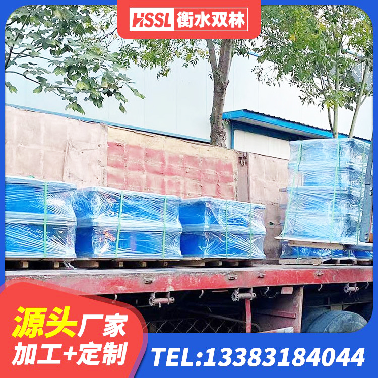 林周县LRB橡胶隔震支座源头工厂 林周县HDR800高阻尼橡胶隔震支座源头工厂 林周县房建隔震支座什么价格 林周县LRB900铅芯隔震支座厂家电话 - 第3张
