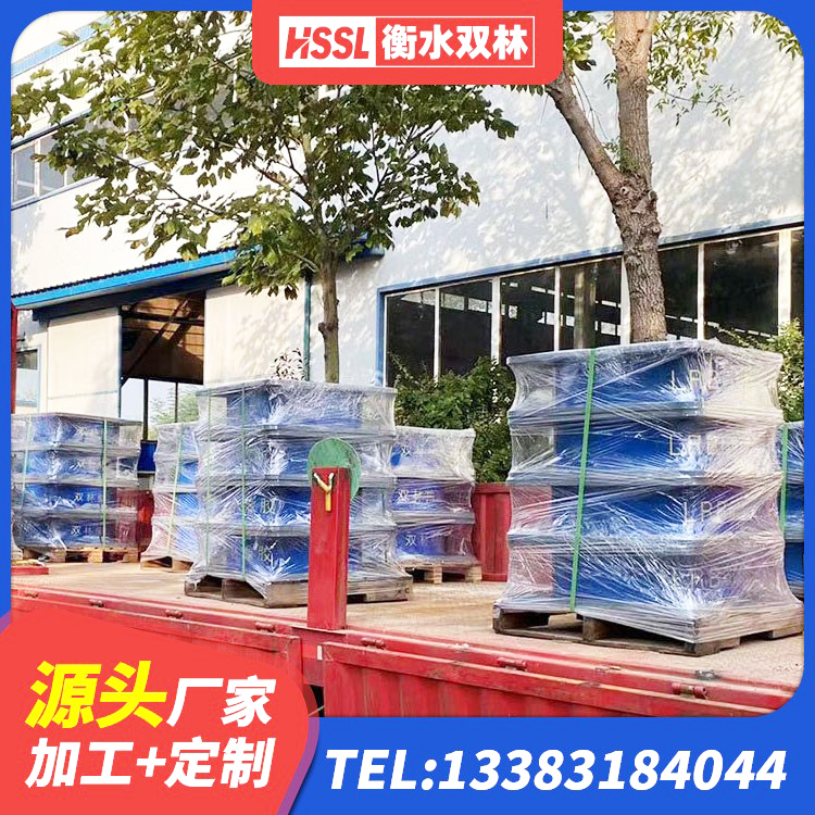 林周县JG/T118-2018建筑隔震橡胶支座 林周县LNR隔震支座D420什么价格 林周县建筑连廊隔震支座 林周县LNR500橡胶支座厂家电话 - 第3张
