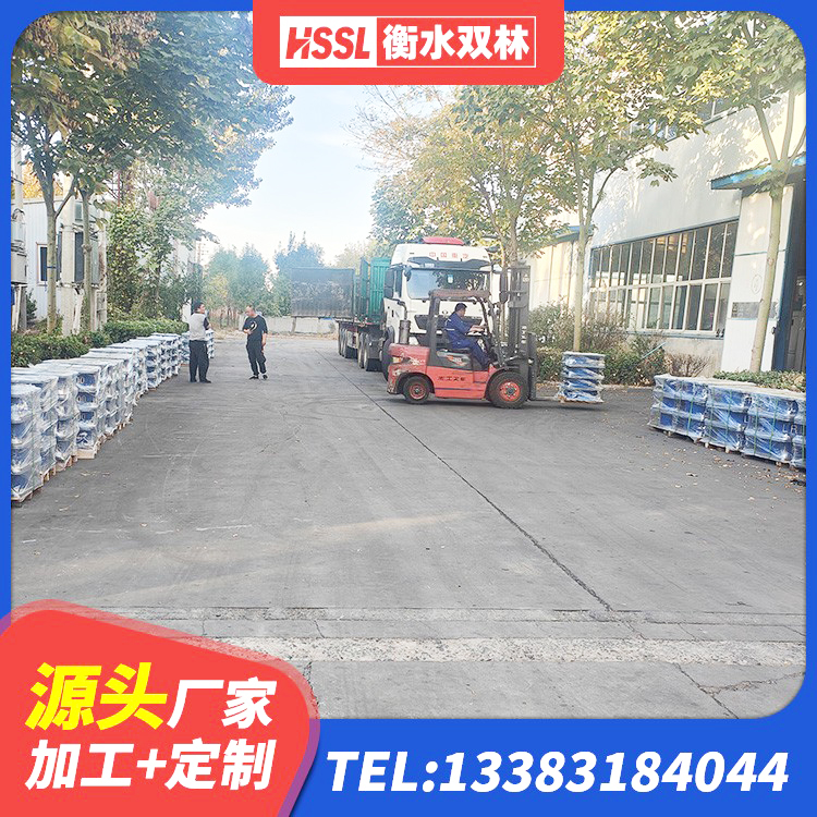 林周县隔震支座800生产厂家 林周县减震抗震支座生产厂家 林周县LNR500橡胶支座源头工厂 林周县铅芯隔震隔震支座 - 第6张