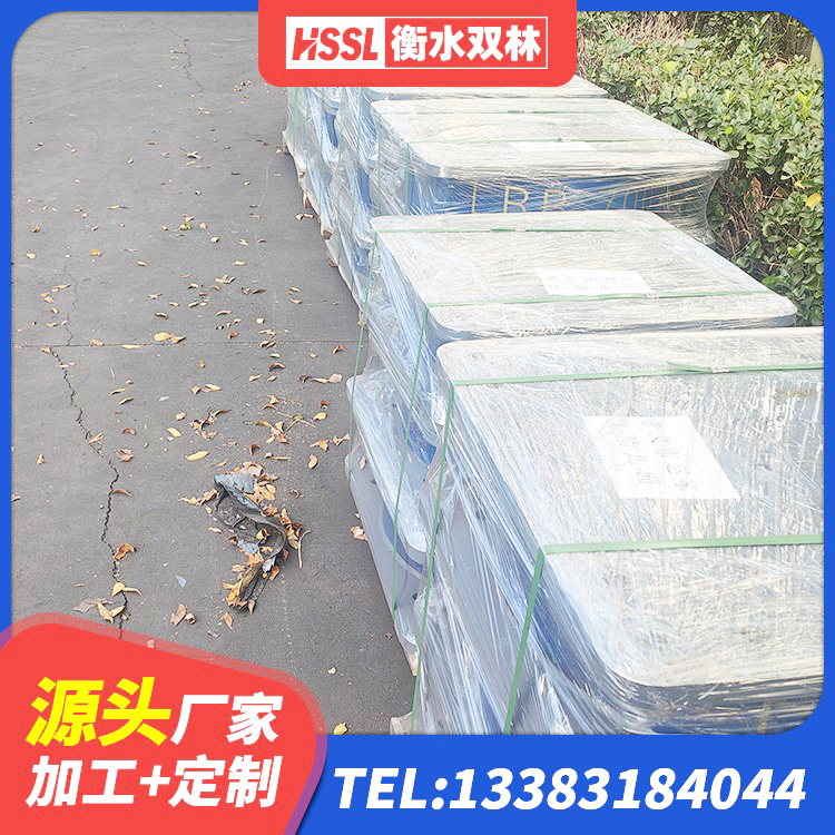 林周县隔震支座800生产厂家 林周县减震抗震支座生产厂家 林周县LNR500橡胶支座源头工厂 林周县铅芯隔震隔震支座 - 第4张